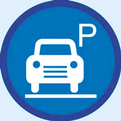 柳州市出台新规 在市区内停车至少可以免费15**