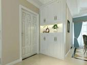 新房入住一年发现了16个装修问题，后悔不已！