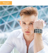  寻“模”启事！9大国际名模集体走失柳州