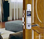 智能家居首篇，为家人准备更安全的设计