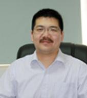 责任精魂立根本 卓越品质誉天下