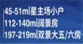 专题：云星钱隆首府6重购房好礼 返乡置业特惠至高12万元