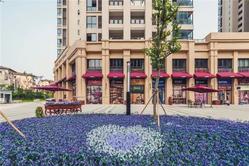 盛天悦景台法式薰衣草风情街预约交5万享开盘10万优惠 87-127㎡户型加推