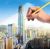 南宁*脑洞大开的摄影创意作品喊你来欣赏！