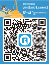 触目惊心|看完这五个图，你就知道生活有多残酷