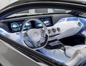 世界第 一台“零灯泡”汽车即将登陆柳州，引领时代新纪元