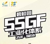 安心家，放心家，SSGF工艺用心筑好家！！