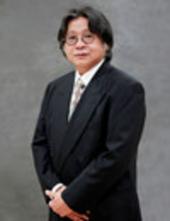 观隅反三 学理创新