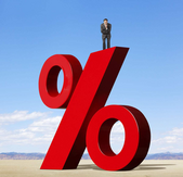 银行房贷业务不会大面积停贷