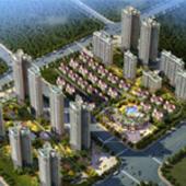 新家成长日记|8月，您的柳州碧桂园有新变化！