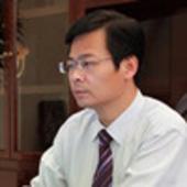 用心实现地产梦想 致力铸就城市辉煌