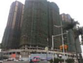 探盘：老城区繁华配套与海景兼得的腾飞广场