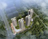 “毛改精”时代，不要成为装修房的“小白鼠”！