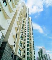 创新调控 稳定房产市场