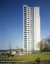 全国首套房贷款利率连续17个月上升