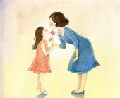 母亲节 | 一场榕情盛宴 致敬城市奉献者