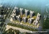 佳和碧海湾  打造绿色建造示范工程