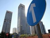 4月2日南宁商品房共成交180套 青秀区占比逾3成