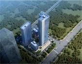 云星·时代广场30-60㎡建面星级公寓火热咨询中