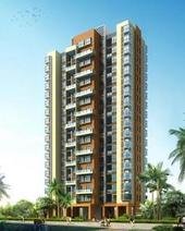 租赁平台上线 租房服务改善（倾听·租购并举（上））