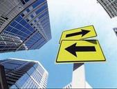 资源向龙头房企集中 28家房企前7月销售额增近四成