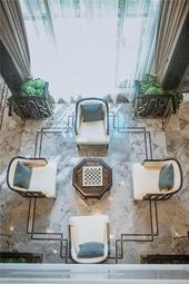 揭秘！在南宁，有这样的家才算是生活