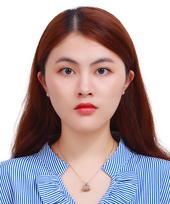 2018广西十佳置业顾问参赛者风采展示——杨紫崴