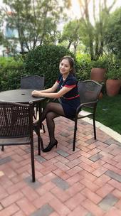 2018广西十佳置业顾问参赛者风采展示——农爱良