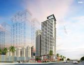 汇联•海湾明珠二期荣耀面世，4.8全城启动，盛大预约！