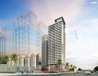 汇联•海湾明珠二期荣耀面世，4.8全城启动，盛大预约！