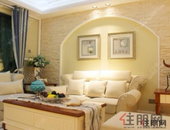 利率“触顶” 银行房贷政策未松动