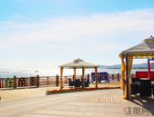 深圳发布新规降低保障房地价水平