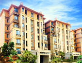 上海市新建商品住宅销售面积连续2个月下滑