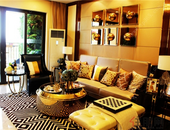 挖掘合作潜力 实现互利共赢