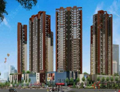 为何深圳房价居高不下？这里道出了惊人的真相……