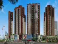 为何深圳房价居高不下？这里道出了惊人的真相……