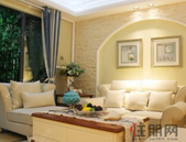 千亿级房企扩容至30家 政策微调无碍“房住不炒”主基调