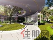 楼市将进入长效机制构建轨道