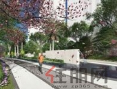 广州:厨房阳台不得租给人居住