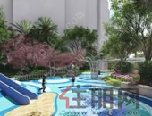 明年首套房支持性政策或将强化 需求端限购不会放松