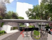 “双合同”卖房装修合同无效 “双合同”对购房者不公平