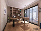 放开部分公寓限购，不会是冬至烧烫楼市的大火