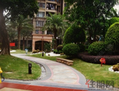 北海市密集出台系列优化营商环境措施