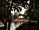 疍家小镇举行“候鸟”归来疍家宴