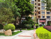 合浦县国土资源局国有建设用地使用权挂牌出让公告 