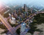 云星·钱隆首府3至4房户型房源在售