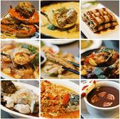 6.18碧桂园购房狂欢节即将来袭 12盘联动沸腾柳州