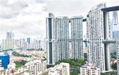 建立新型组屋模式 新加坡组屋政策重视“刚需”群体