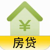 7月全国首套房贷平均利率涨至5.67%