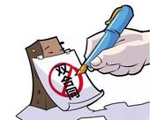 买房签双合同打官司按哪个算？法院：以合同总价为基数算！